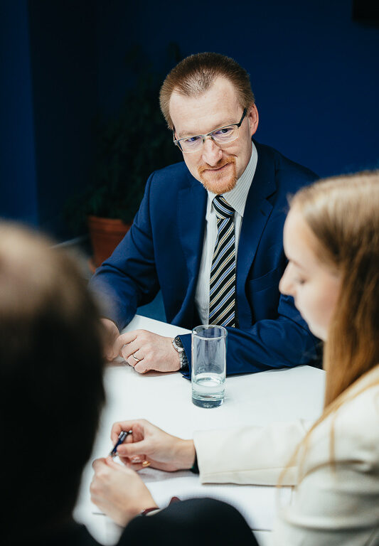 Tomáš Lerch